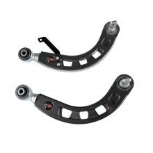 K-Tuned 06-15 Civic Rear Camber Kit K-Tuned 06-15 Civic Rear Camber Kit